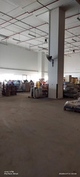 Bth Building (D19), Warehouse #459168901